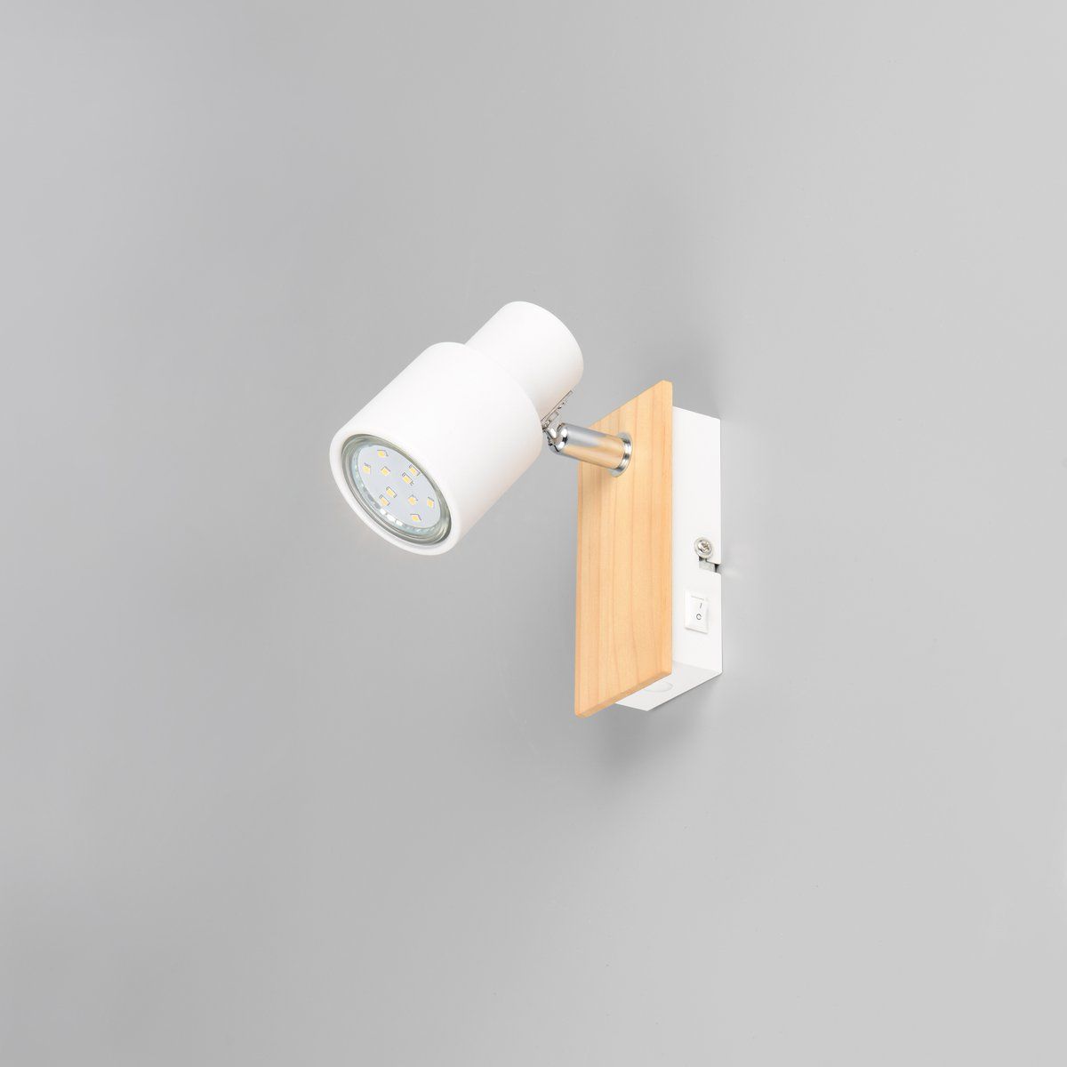 Lampade: Strahler, FlexConnect ready, 15 cm Höhe – Nuovo (secondo la descrizione) da Kreuzlingen venduto da Smart-Light 3