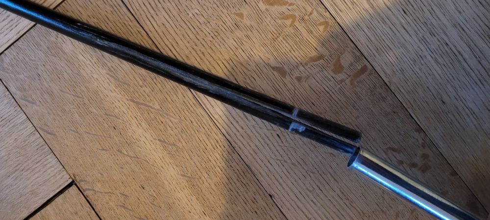 Zelte: Tente camping High Peak – Gebraucht aus Fribourg von stick01 3