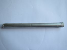 HAZET STECKSCHLÜSSEL 4006-3 16 MM