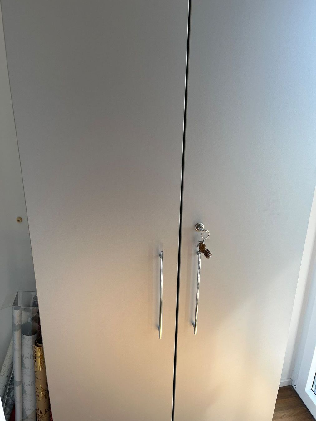 Armadi: Aktenschrank – Usato da Oberrohrdorf venduto da Anuschka5 2