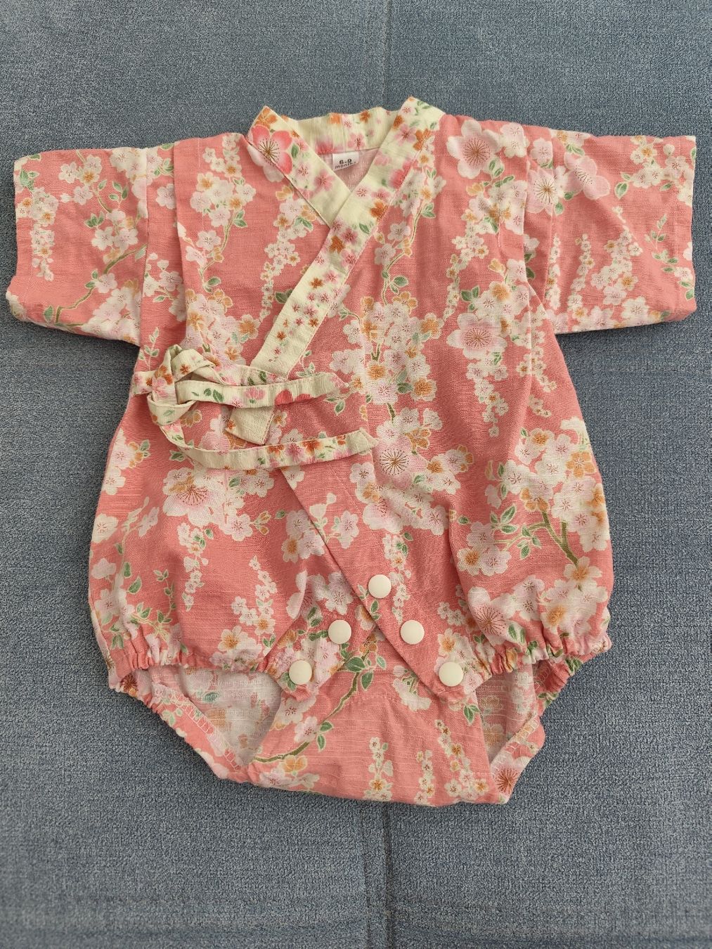 Lotti & Set di vestiti: Abbigliamento neonato  – Usato da Pieterlen venduto da jle_zks7 1