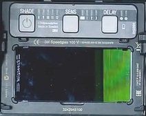 Tutti gli attrezzi: 3M Speedglas 100V DIN 3 / 8-12 – Nuovo e nell'imballaggio originale da Thayngen venduto da bvo_q7hw 1