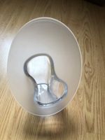 Iittala, Finnland Vase Marcel signiert Timo Sarpaneva, 1994