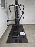 Kettler Multigym PLUS