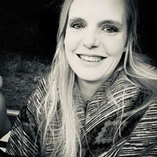 Profile image of leonie87