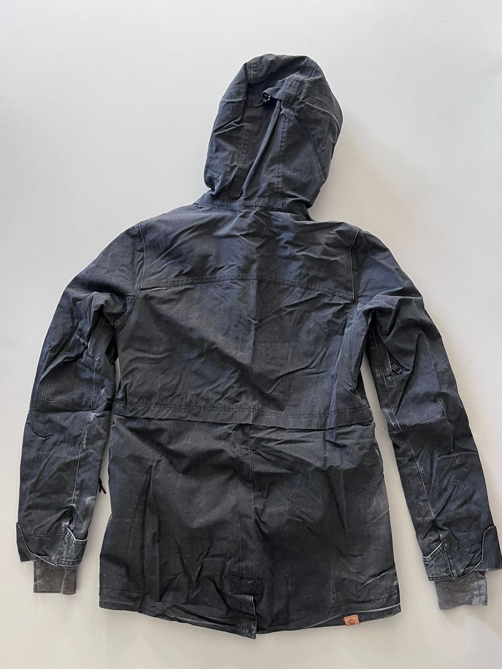 Roxy Jacken: Skijacke Roxy (Grösse M) – Gebraucht aus Zürich von nistam 1