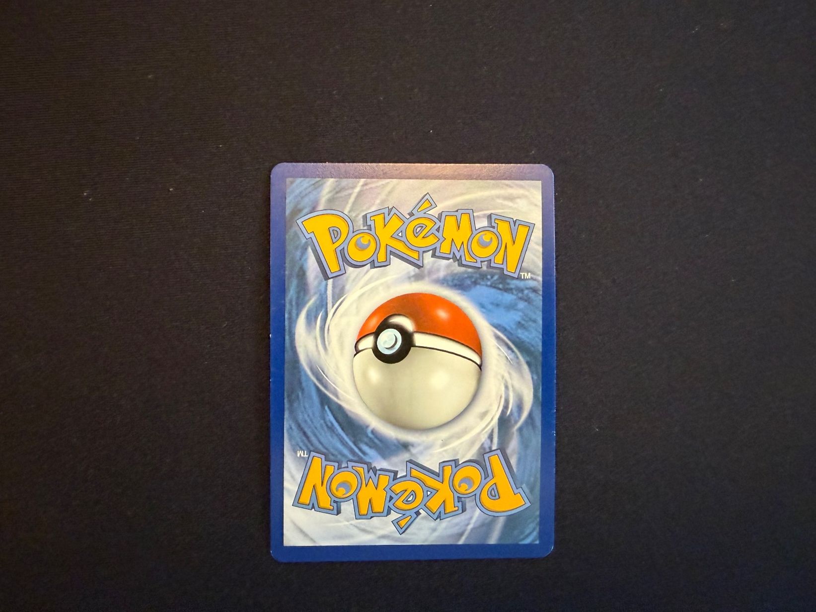 Pokémon Carte collezionabili: Sandaconda V / 108/192 – Usato da Zürich venduto da mountainwizard00 1