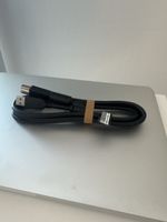 USB-A auf USB-B Kabel