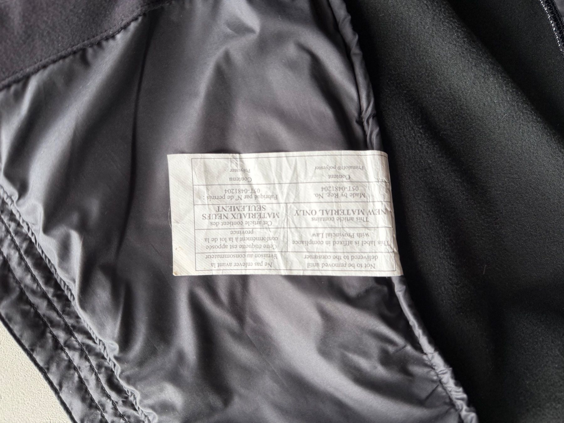 Lululemon Giacche: Lululemon Jacke – Usato da Zug venduto da CaroR13 2