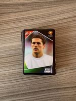 Panini Euro 2004 Lot