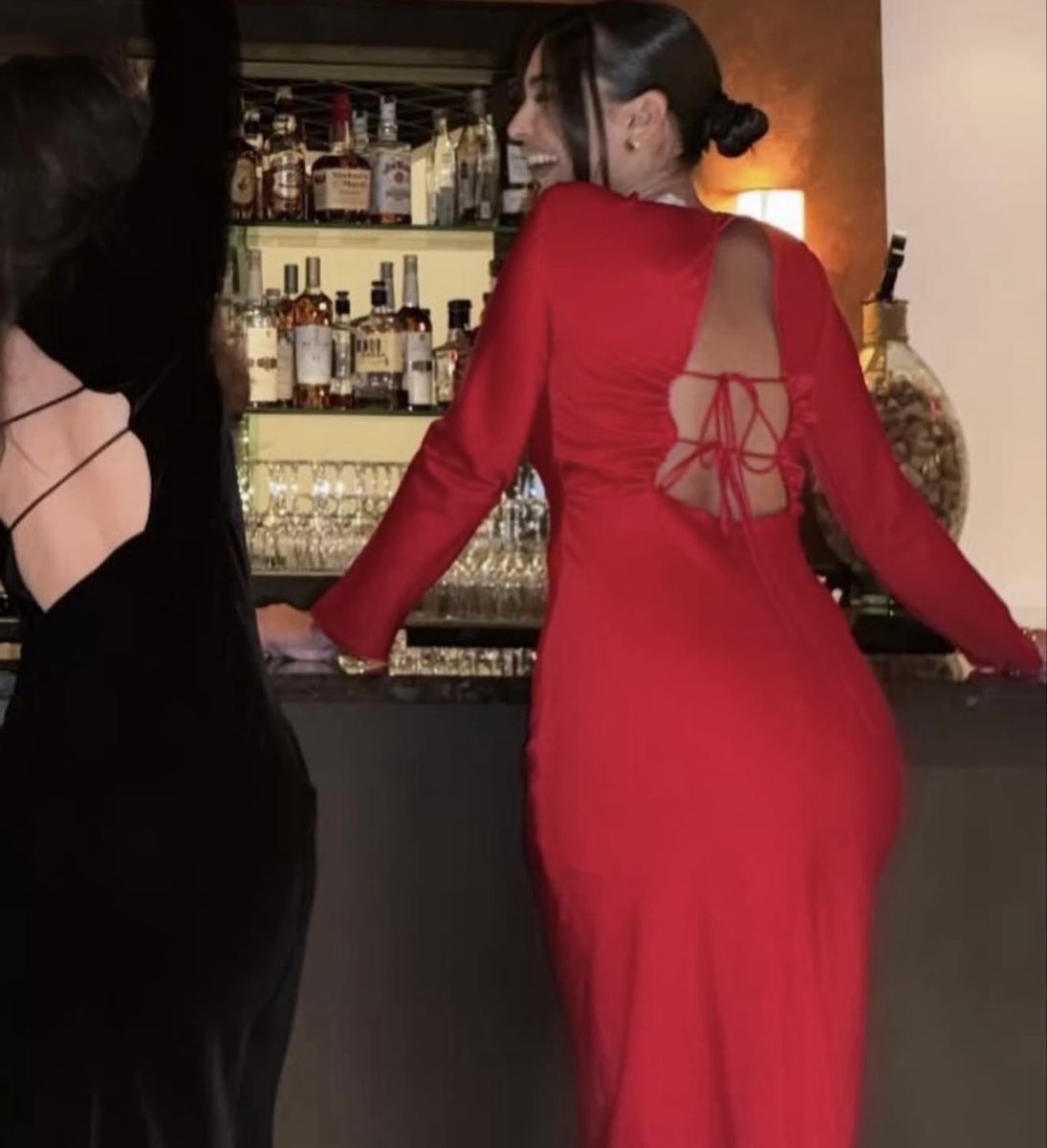 Zara Vestiti: Zara Dress – Nuovo e nell'imballaggio originale da Opfikon venduto da MabelCouture 7