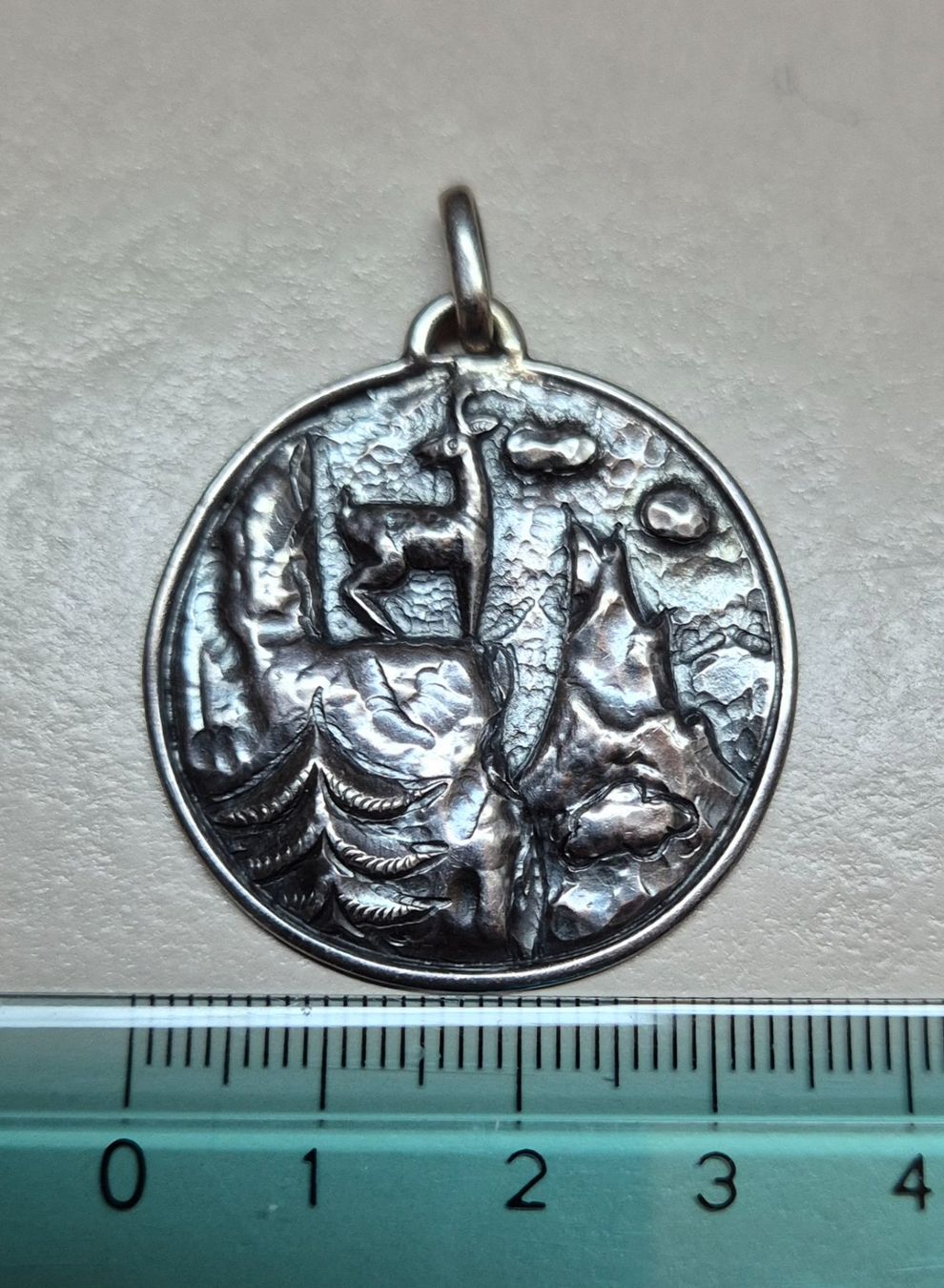 Remorques: Anhänger Silber 800 – D'occasion à Hittnau par adams73 1