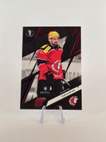 🏒 LHC Austin Czarnik 🔴 Red 12/30 Playoffs 25/26