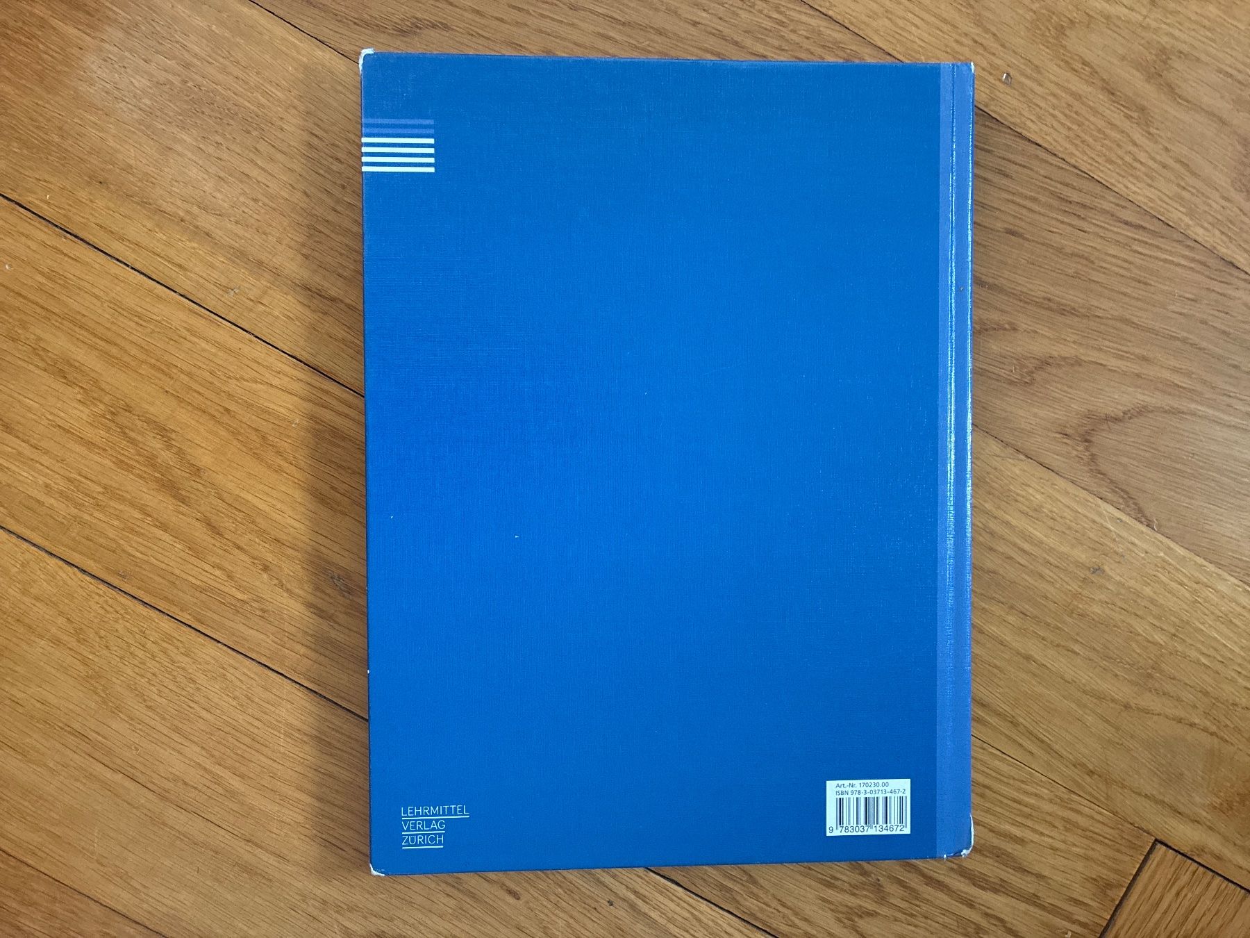 Libri: LMVZ Mathematik Themenbuch 4. Klasse – Usato da Zollikon venduto da mythenschloss 1