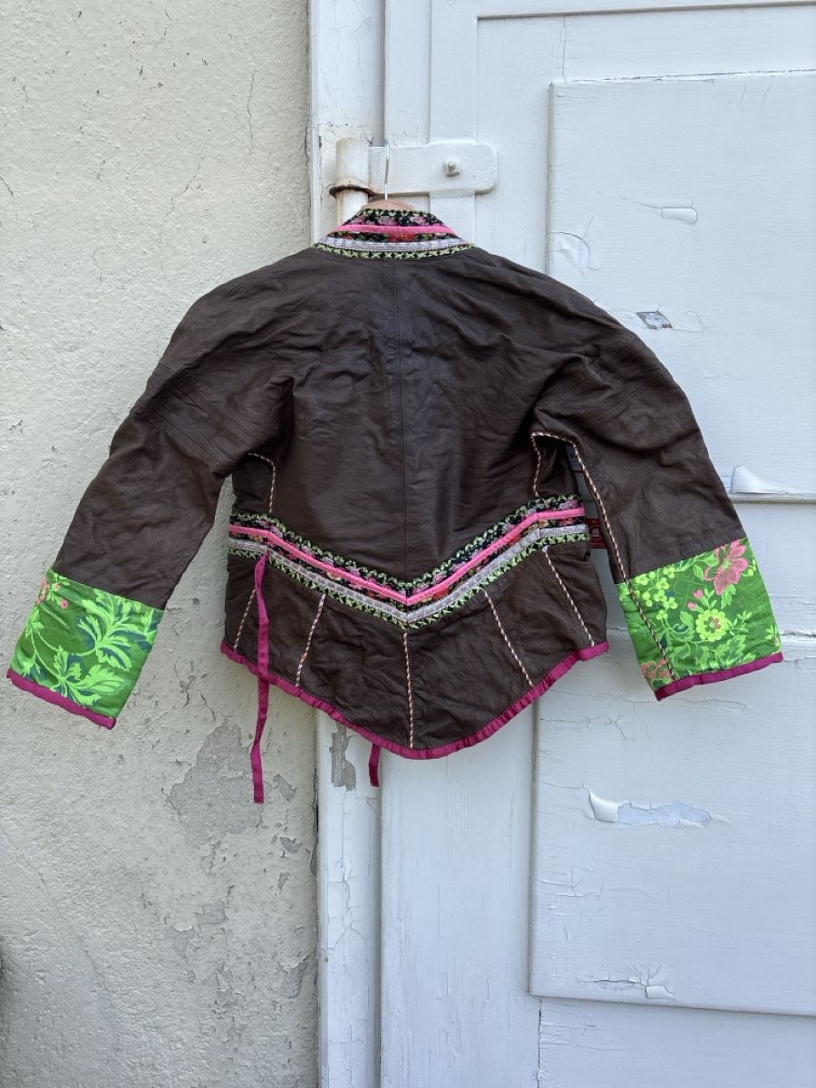 Etro Giacche: Etro Milano XS – Usato da Arlesheim venduto da schnsel 1