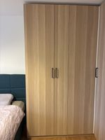 Pax Schrank 75cm x 237cm