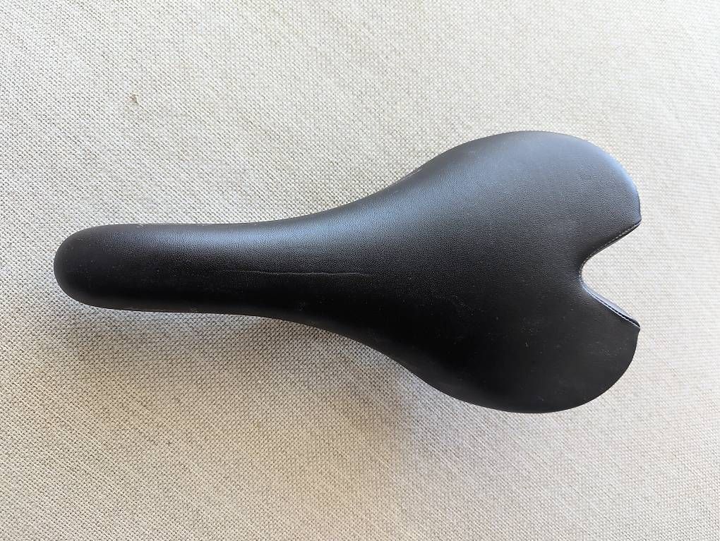 Pezzi di ricambio: Fizik Aliante – Usato da Brunnen venduto da eli_dmj8 1