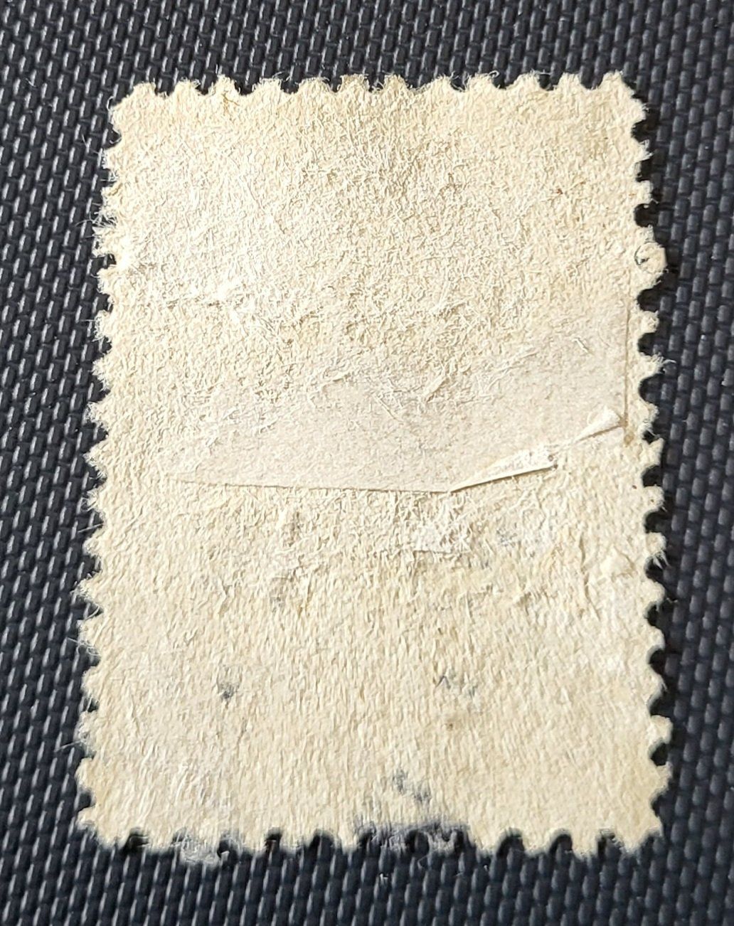 Tous les timbres: Bulgarien alte briefmarke – D'occasion à St Gallen par Stampsalshobby 1