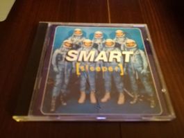 Sleeper – Smart