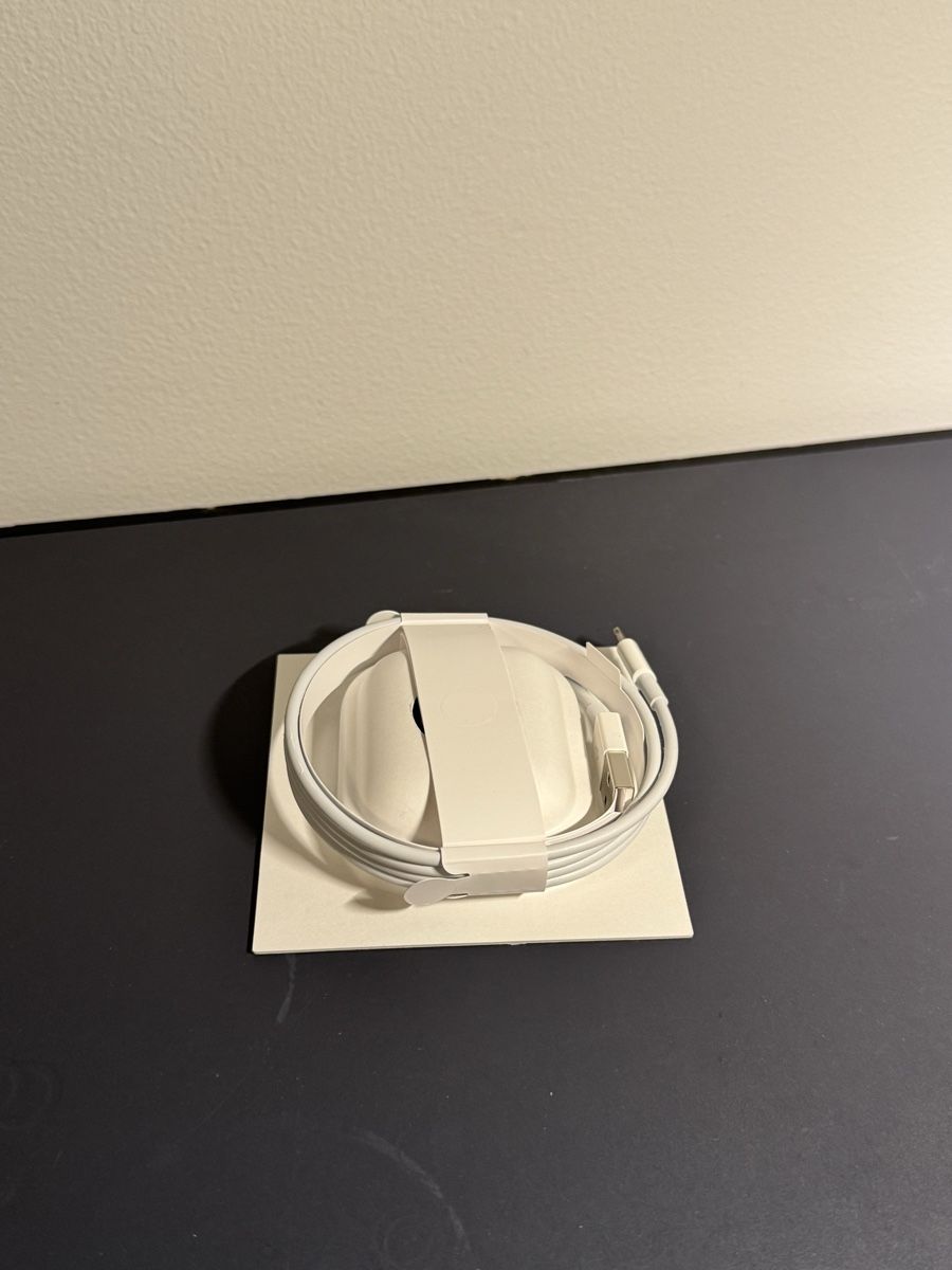 Apple Kopfhörer: Apple Air Pods 2. Gen – Gebraucht aus Gränichen von lixil 2
