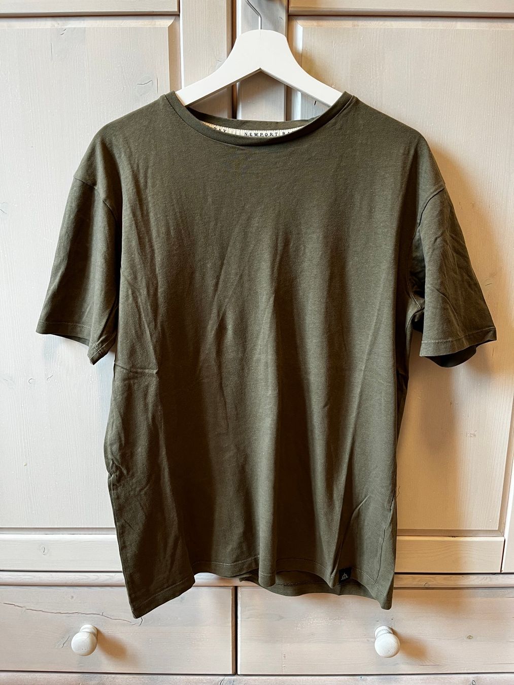 T-shirt: T-SHIRT SET (5 Stück) – Usato da Bern venduto da julian.k97 1