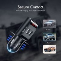 FLOVEME Super Charger &Turbo POWER NEU