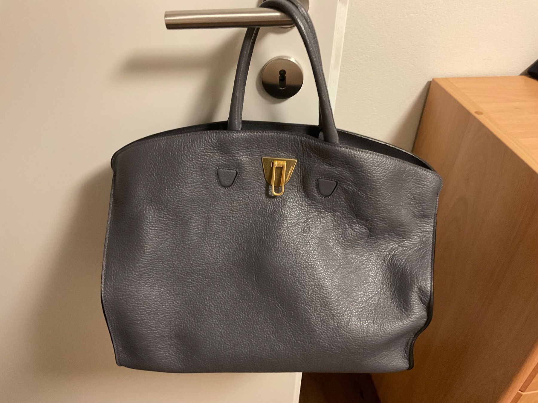 Coccinelle Borse da donna: Tasche von Coccinelle – Nuovo (secondo la descrizione) da Glis venduto da MatteoBur 1