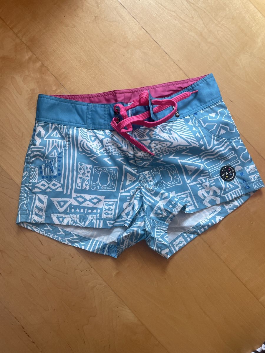 Costumi da bagno & Bikini: Short piscine – Nuovo e nell'imballaggio originale da Lavigny venduto da Lea_9rxv 2
