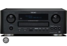 TEAC CR-H500DNT Stereoanlage