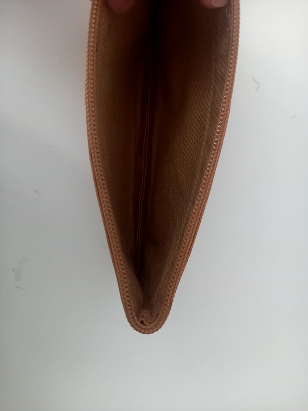 Borse: Tasche – Usato da Kreuzlingen venduto da ng3 2