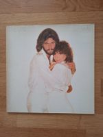 Barbra Streisand - Guilty
