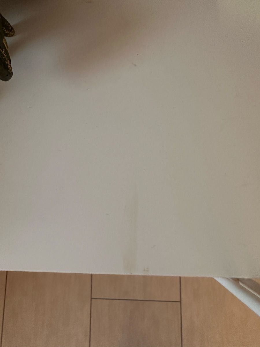 Regale: Niels Gammelgaard ikea Regal – Gebraucht aus Zürich von taj_vz8l 2