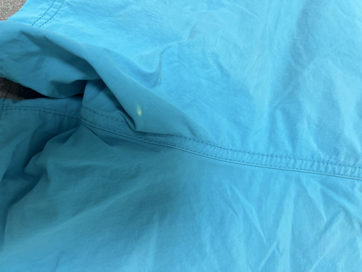 Tommy Hilfiger Costumi da bagno: Tommy Hilfiger Badehose Grösse M – Usato da Wettswil venduto da alstel24 4