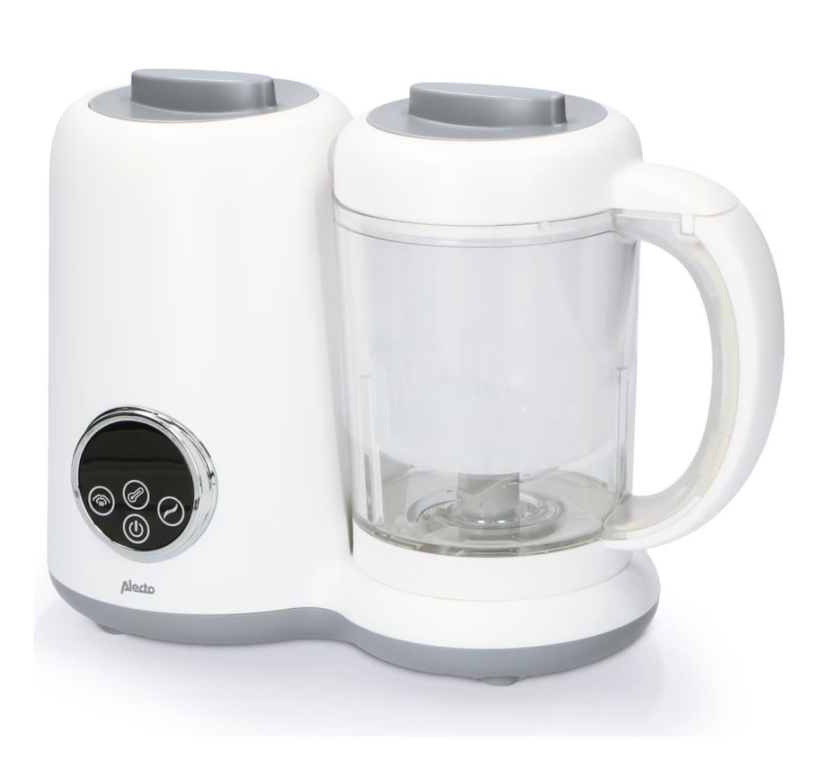 Elettrodomestici da cucina: Beikost Zubereiter 5in1 – Usato da Zuzwil SG venduto da Rinade30