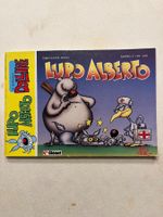Lupo Alberto Nr. 27 (Ausgabe 1987) Comic Heft