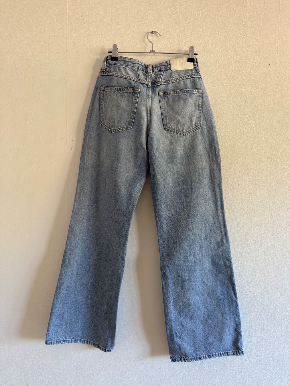 Closed Jeans: Closed Jeans, Gillan, Gr. 30/25 – Usato da Zürich venduto da Joa_27d6 1