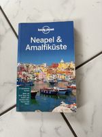 Libro Neapel e Amalfikuste 