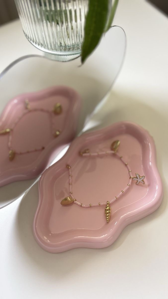 Bracelets: Fusskettchen  – Neuf avec emballage d'origine à flawil par olg_86jt 1