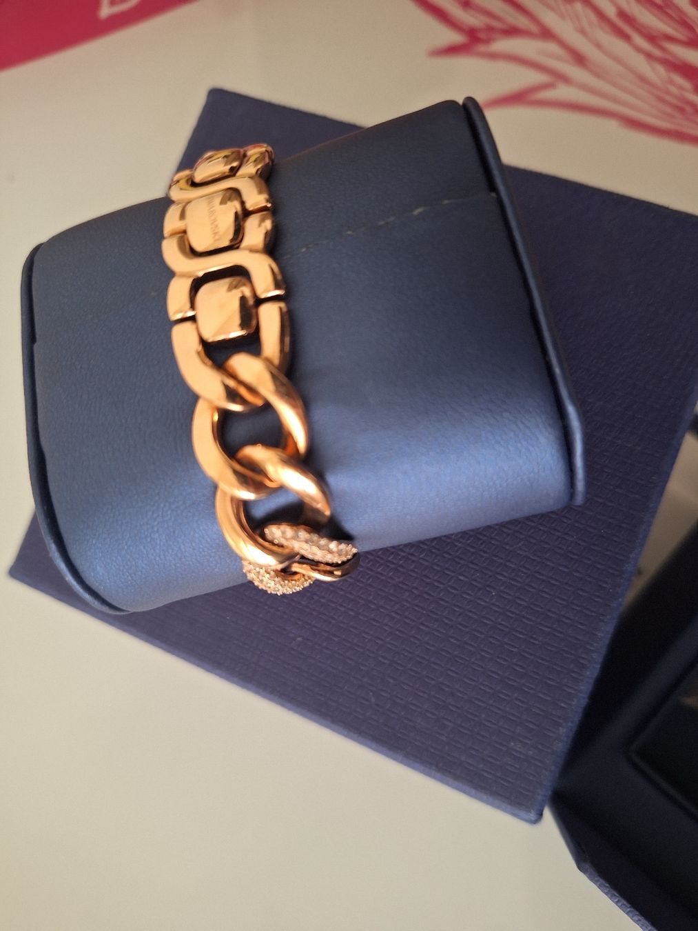 Swarovski Orologi: Swarovski – Nuovo e nell'imballaggio originale da Fribourg venduto da car_6vvs 2