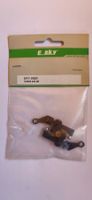 Kontroll Arm Set E-Sky EK1-0520