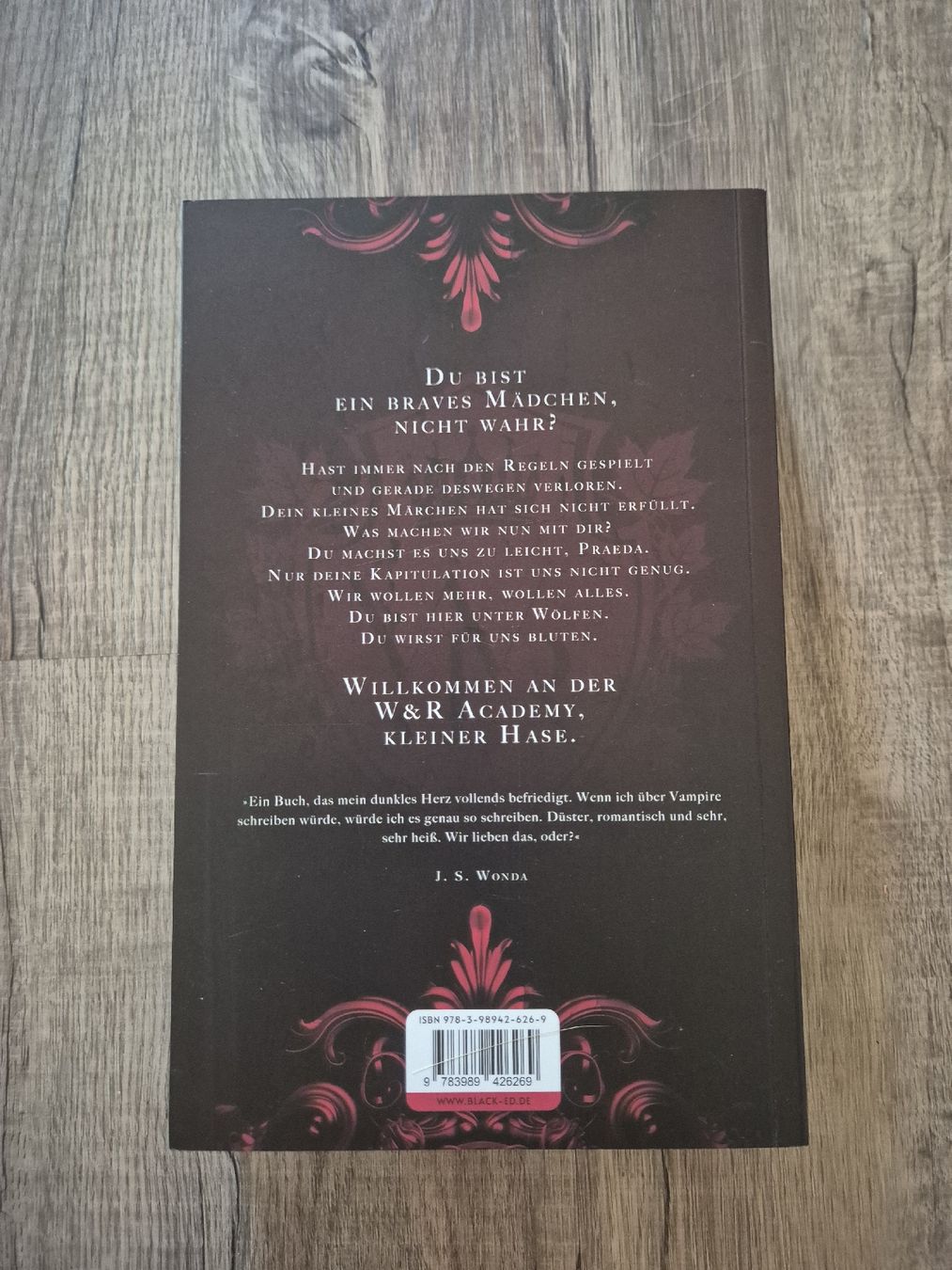 Bücher: Regents - Reihe von Black Edition – Neu (gemäss Beschreibung) aus Lieli von lun_2vh2 2