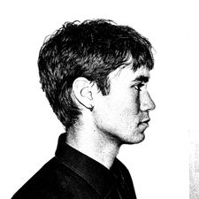 Profile image of gaelherzog