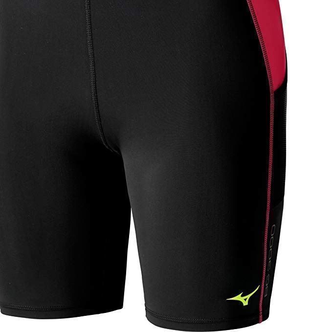 Mizuno Hosen: Mizuno BG3000 Tight Short Gr. XS – Neu und originalverpackt aus Spreitenbach von Opfikoner1 1