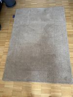 Tapis Villeroy&Boch, 170x120 cm, très bon état