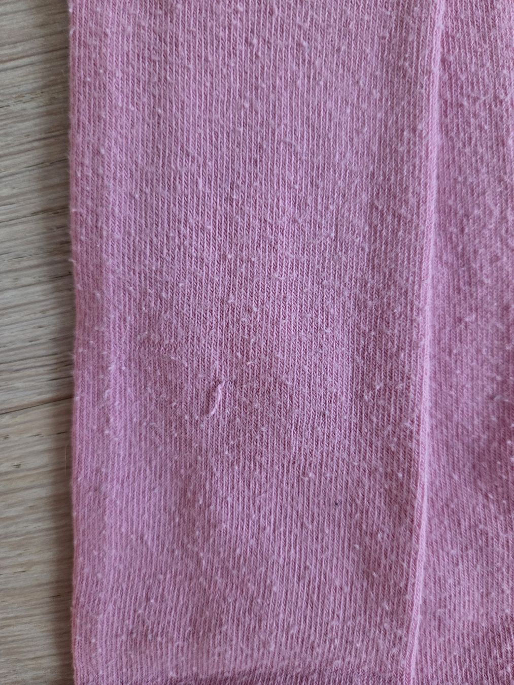 Calze & Collant: Kinder Strumpfhosen 2er Set, Grösse 98/104 – Usato da Hinwil venduto da Jessica13 2