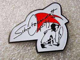 Ansteckpin 141: Schützenmatt Cup 93