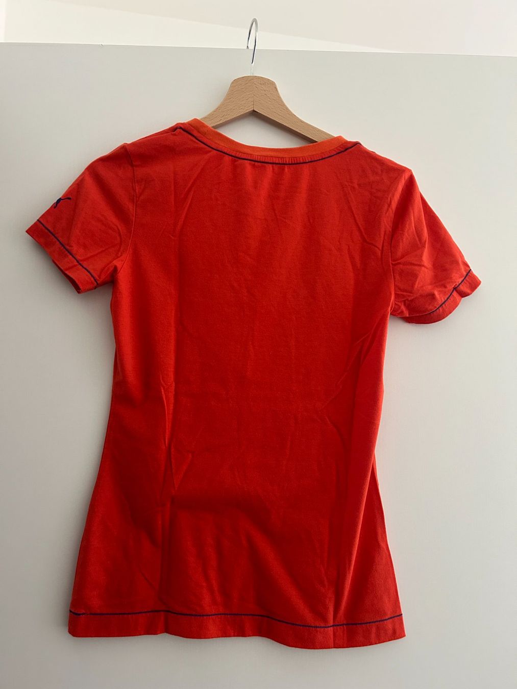 Puma T-shirt: Sport T-shirt, Puma – Usato da Binningen venduto da Rose_Basel 1