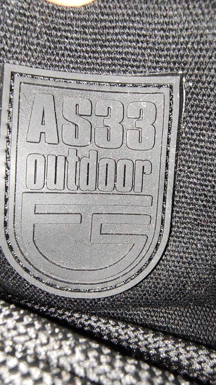 Scarpe da uomo: Wanderschuhe – Nuovo (secondo la descrizione) da Grenchen venduto da car_qq2t 4