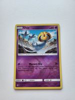 Selfe / Uxie (Forbidden Light 41/131) reverse holo