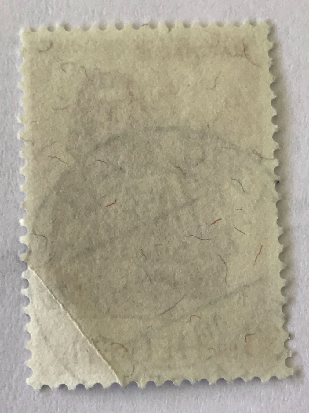 Tutti i francobolli: Nr.381  mit Vollstempel Davos – Usato da Aarau venduto da Billa007 1
